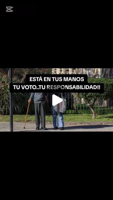 JPvygo's tweet card. SAMY (@samyvaru) • Instagram reel