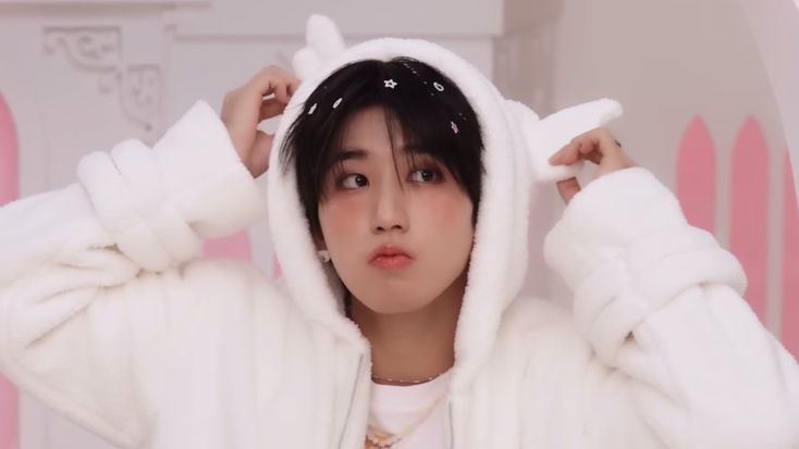 hamxi1409's tweet card. 쮝님의 리퀘박스에 방문해보세요!