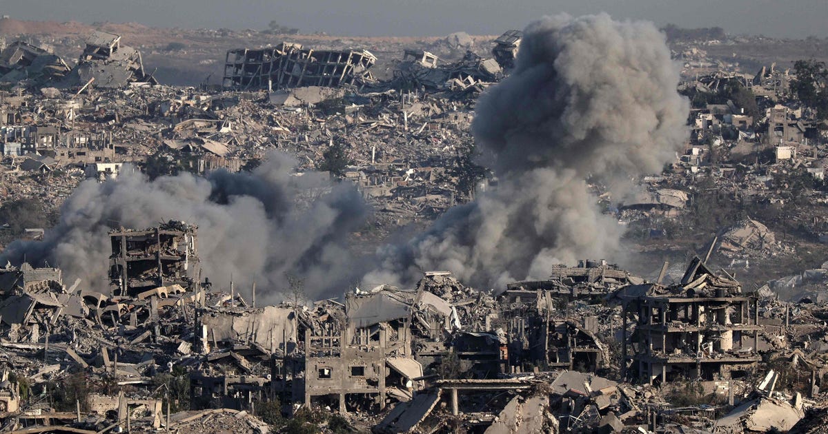 BashirAbuManneh's tweet card. Whether in Line for Water or Food for Babies, at Homes, in Tents, or at a Church – This Week, Again, Hundreds of Innocent People Were Killed in Strikes on Gaza. The IDF Doesn't Feel the Need to...