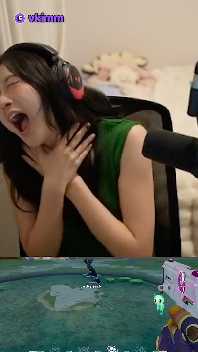 Zirobyte_ZBNet_'s tweet card. UNBEARABLE 12 YEAR OLD IN VALORANT