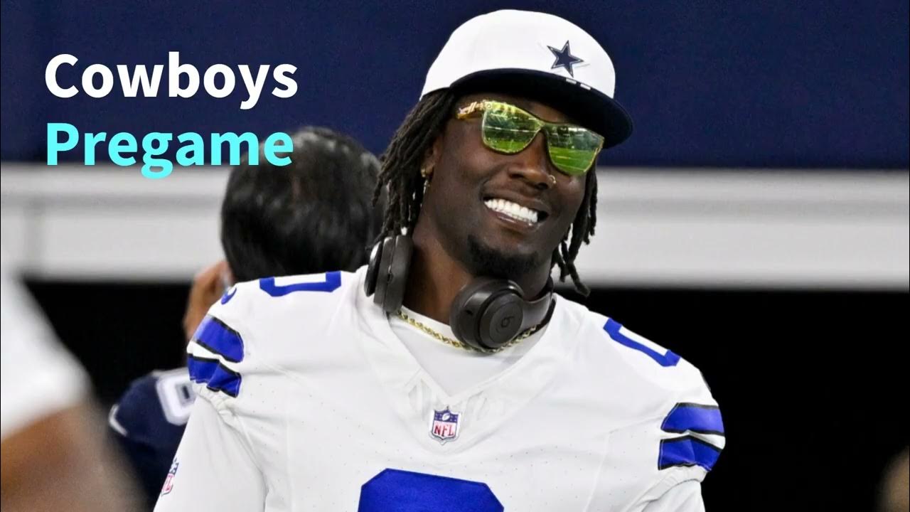 JaymillerIYL's tweet card. Dallas Cowboys Knockers On The Bottom