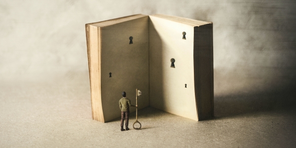 tes's tweet card. Secondary students are struggling with reading, and schools are finding it hard to support them, say Jessie Ricketts and Laura Shapiro, who have published new research on how to help