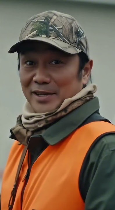 sdkdb973's tweet card. 北海道の積丹町で、町議会議員の自宅近くにクマ出没 #熊 #shorts #ニュース