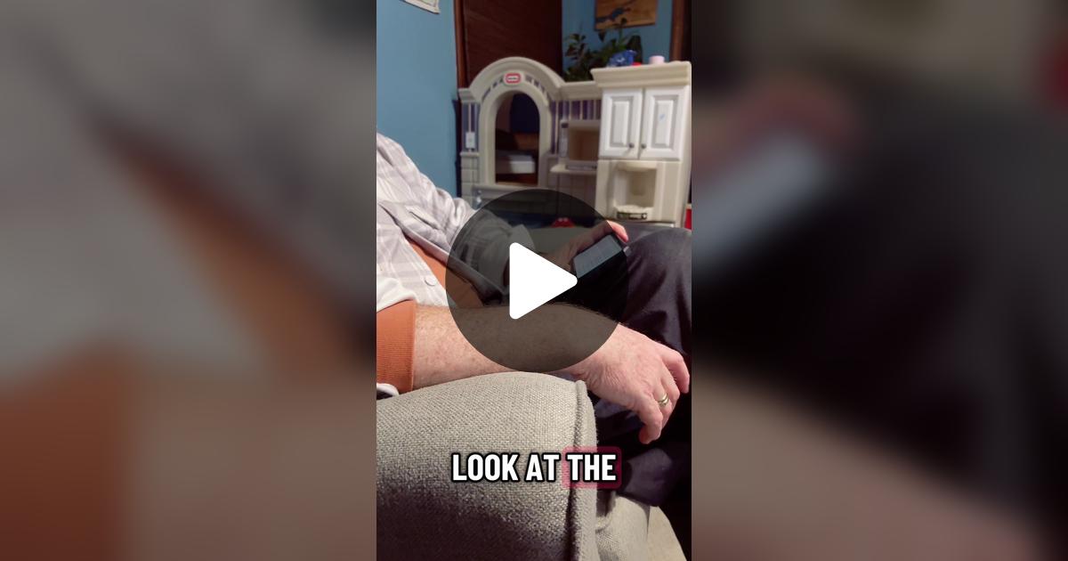 WBCShirl2's tweet card. Check out GodH8sYourIdols’s video.