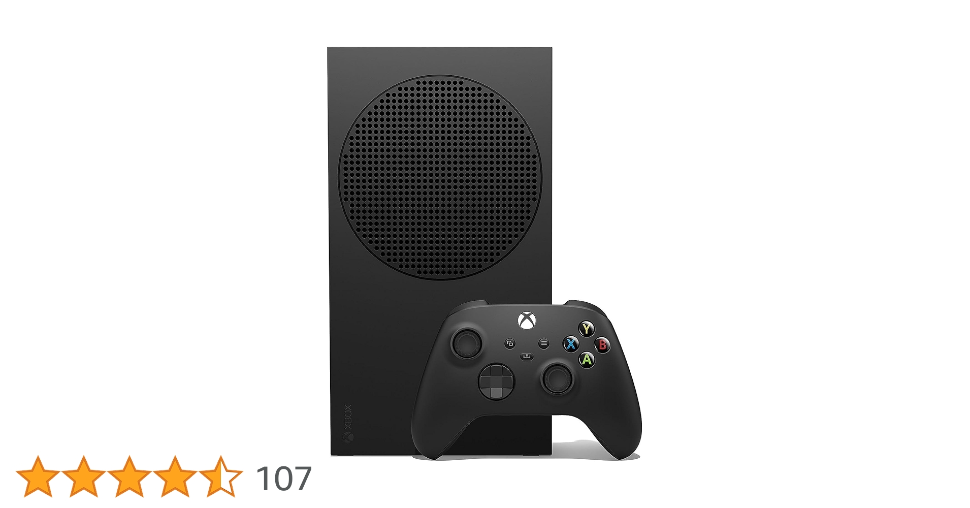 switch_info7's tweet card. Xbox Series S は、CPU の世代および I/O 性能も Xbox Series X と同一の設計で、HD TV に最適化された光学式ドライブを搭載していないダウンロード版ゲーム専用コンソールです。 本製品は、Xbox One の約 4 倍の処理能力を実現し、最大 120fps の体験、ハードウェア アクセラレーションによる DirectXレイトレーシングや可変レートシェーディン...