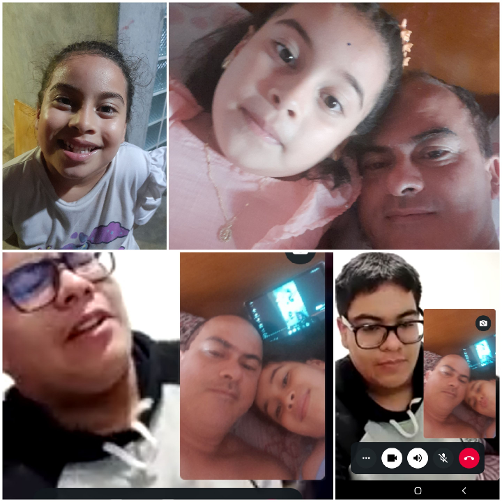 TovarDarley's tweet card. Darley Tovar @DarleyTovar has created a short video on Clapper | #lomejor