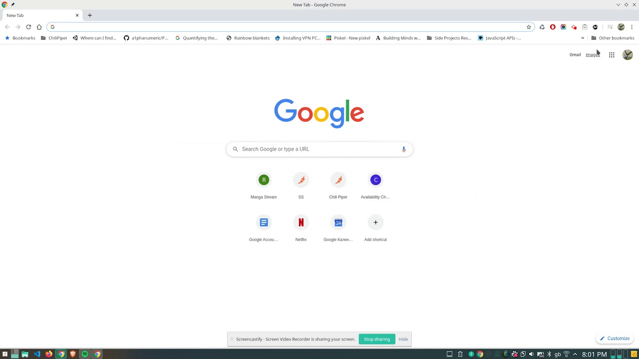 AudioPlayer3's tweet card. Music Meal chrome extension copying over playlists from different...