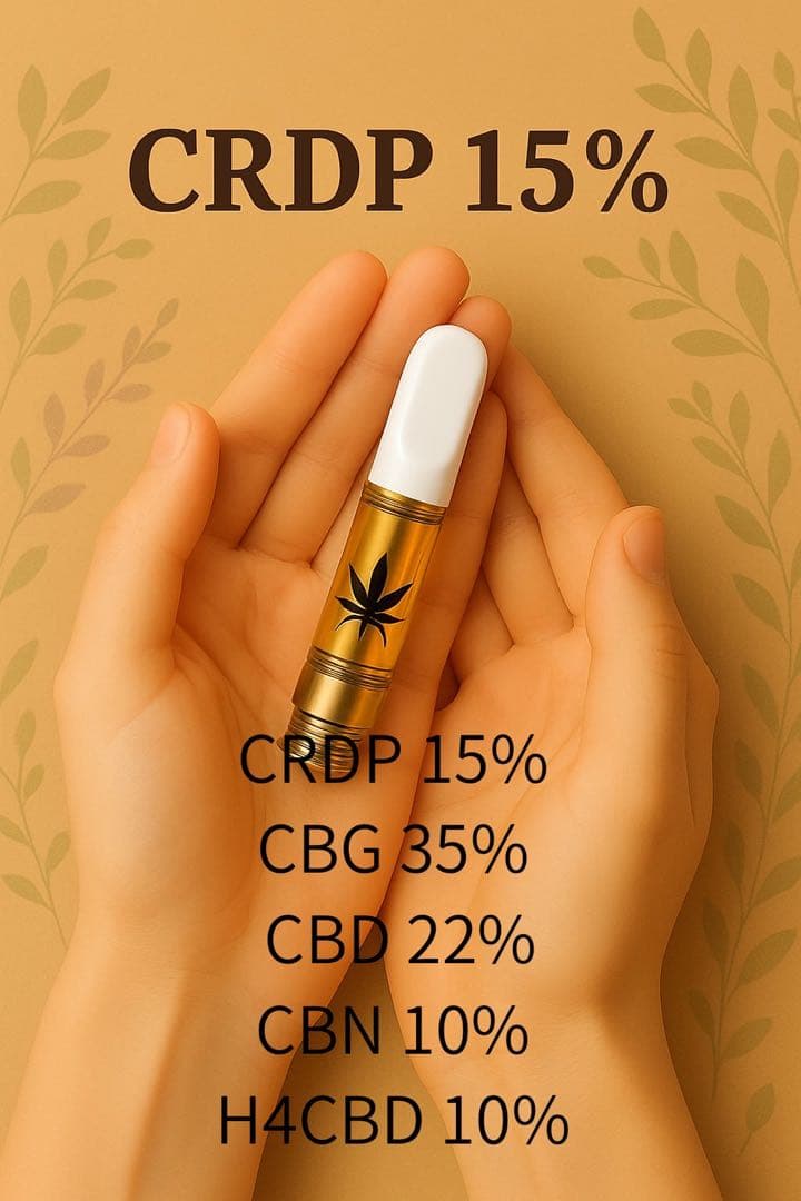 cannacanna16689's tweet card. CRDP15％リキッド グリーンクラックをメルカリでお得に通販、誰でも安心して簡単に売り買いが楽しめるフリマサービスです。新品/未使用品も多数、支払いはクレジットカード・キャリア決済・コンビニ・銀行ATMが利用可能で、品物が届いてから出品者に入金される独自システムのため安心です。