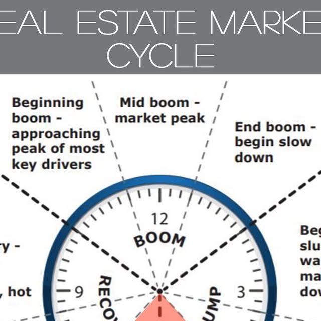 DPowerSuttonRep's tweet card. Dave Power (@dave_powerhouse_realty) • Instagram photo