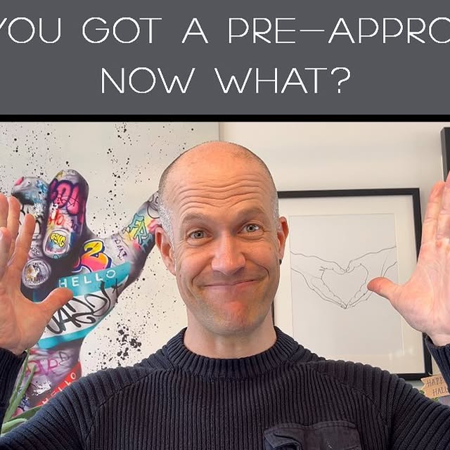 DPowerSuttonRep's tweet card. Dave Power (@dave_powerhouse_realty) • Instagram photo