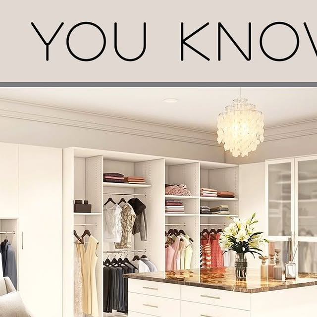 DPowerSuttonRep's tweet card. Dave Power (@dave_powerhouse_realty) • Instagram photo