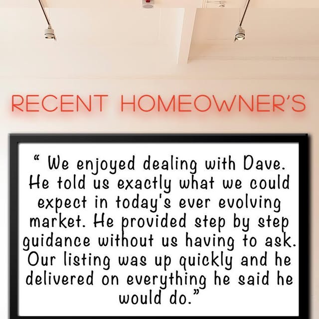 DPowerSuttonRep's tweet card. Dave Power (@dave_powerhouse_realty) • Instagram photo