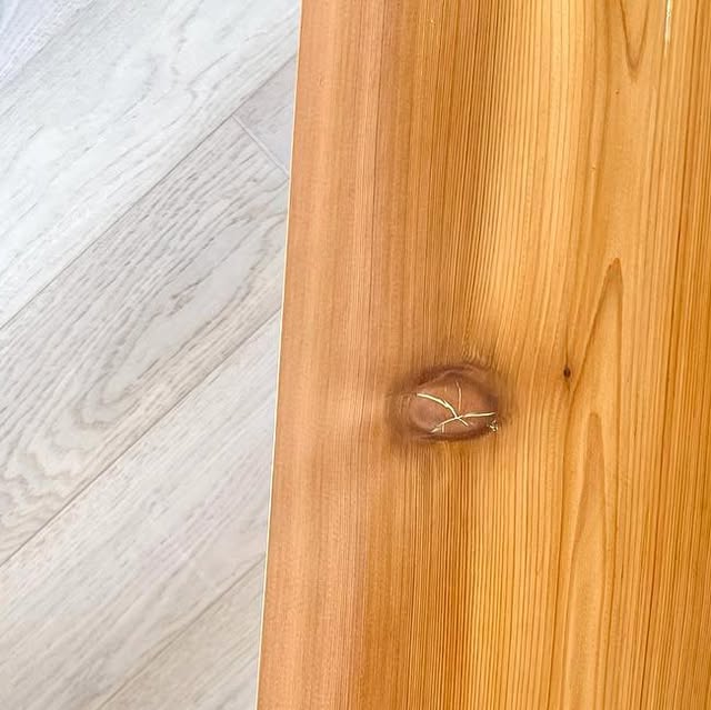 DPowerSuttonRep's tweet card. Dave Power (@dave_powerhouse_realty) • Instagram photos and videos