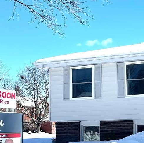 DPowerSuttonRep's tweet card. Dave Power (@dave_powerhouse_realty) • Instagram photos and videos