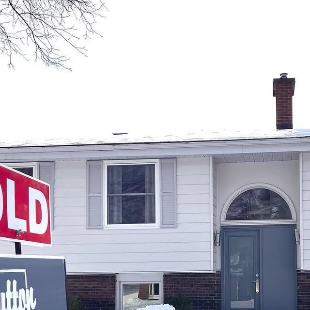 DPowerSuttonRep's tweet card. Dave Power (@dave_powerhouse_realty) • Instagram photo