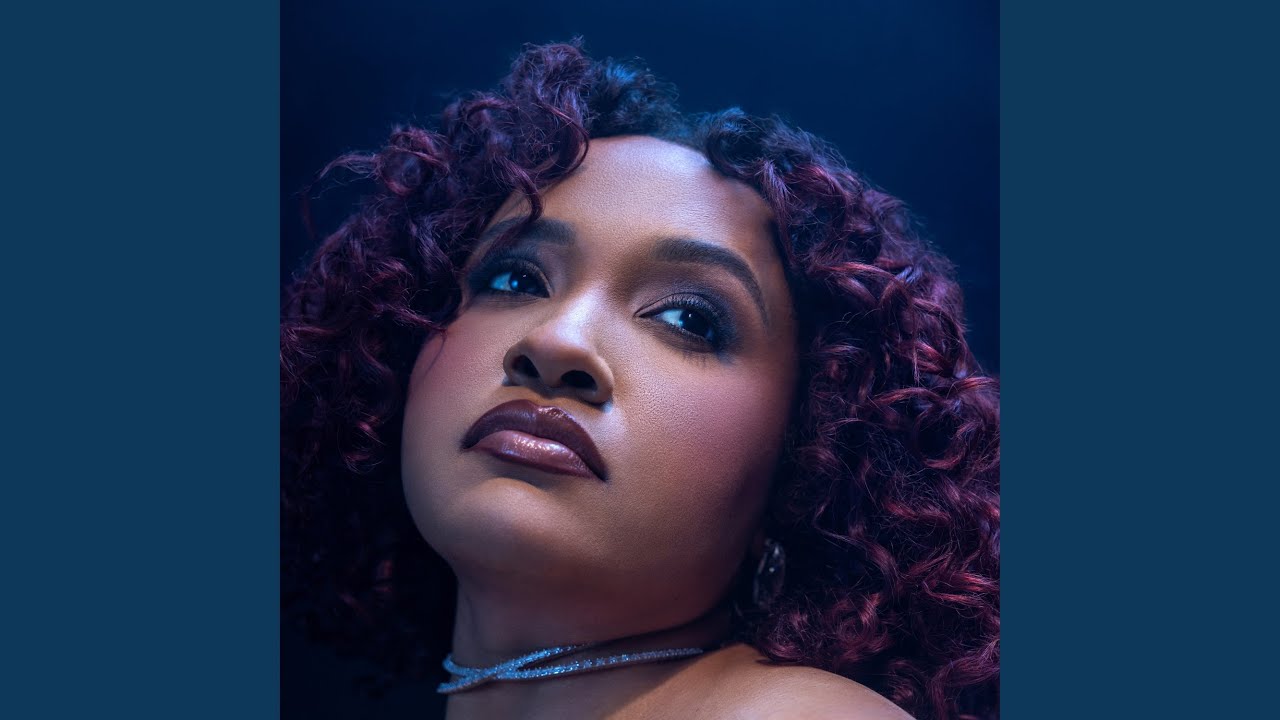 CompagniaTDF's tweet card. Thank You For A Lovely Time (Raphael Saadiq Version)