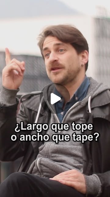 taboadaeudal's tweet card. Hermann Heim (@hermann.heim) • Instagram reel