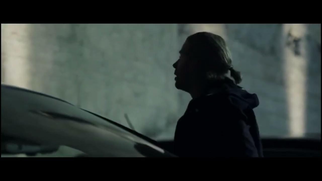 OceanProtocolIN's tweet card. Indian Ocean Studios X Meme DAO collaboration | Episode 02