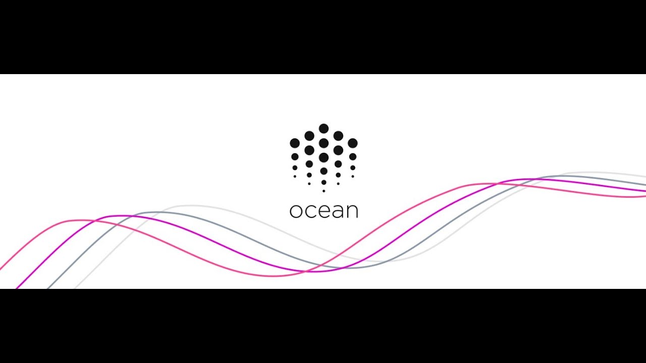 OceanProtocolIN's tweet card. Ocean 101 PPT | A Data science perspective