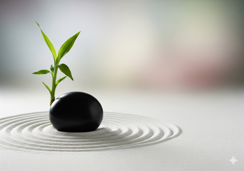 kevinmd's tweet card. A look at the "Personal CFO" model for physicians, outlining key financial priorities and tax mitigation strategies for every stage of a doctor's career.