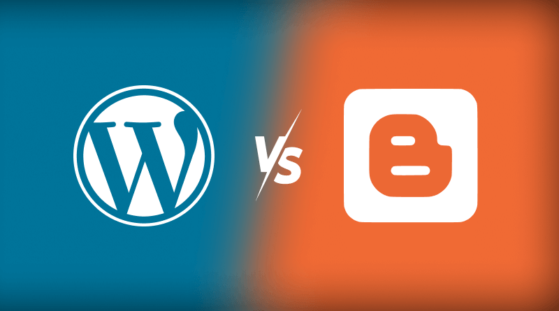 PratibhaShir60's tweet card. जानिए WordPress और Blogger में क्या अंतर है, कौन सा प्लेटफ़ॉर्म आपके ब्लॉग के लिए बेहतर है। इस गाइड में फीचर्स, उपयोग, फायदे और सीमाएँ विस्तार से समझें।