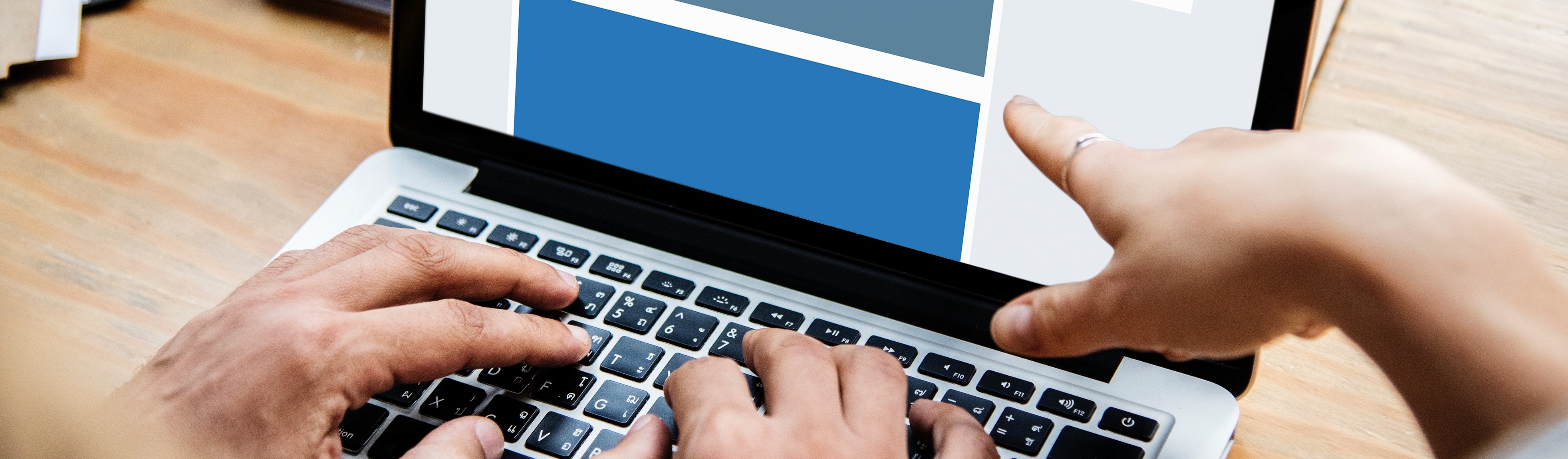 Tech_Ability1's tweet card. Techability Webinars Access all recordings on the TechAbility YouTube channel Featured Webinars