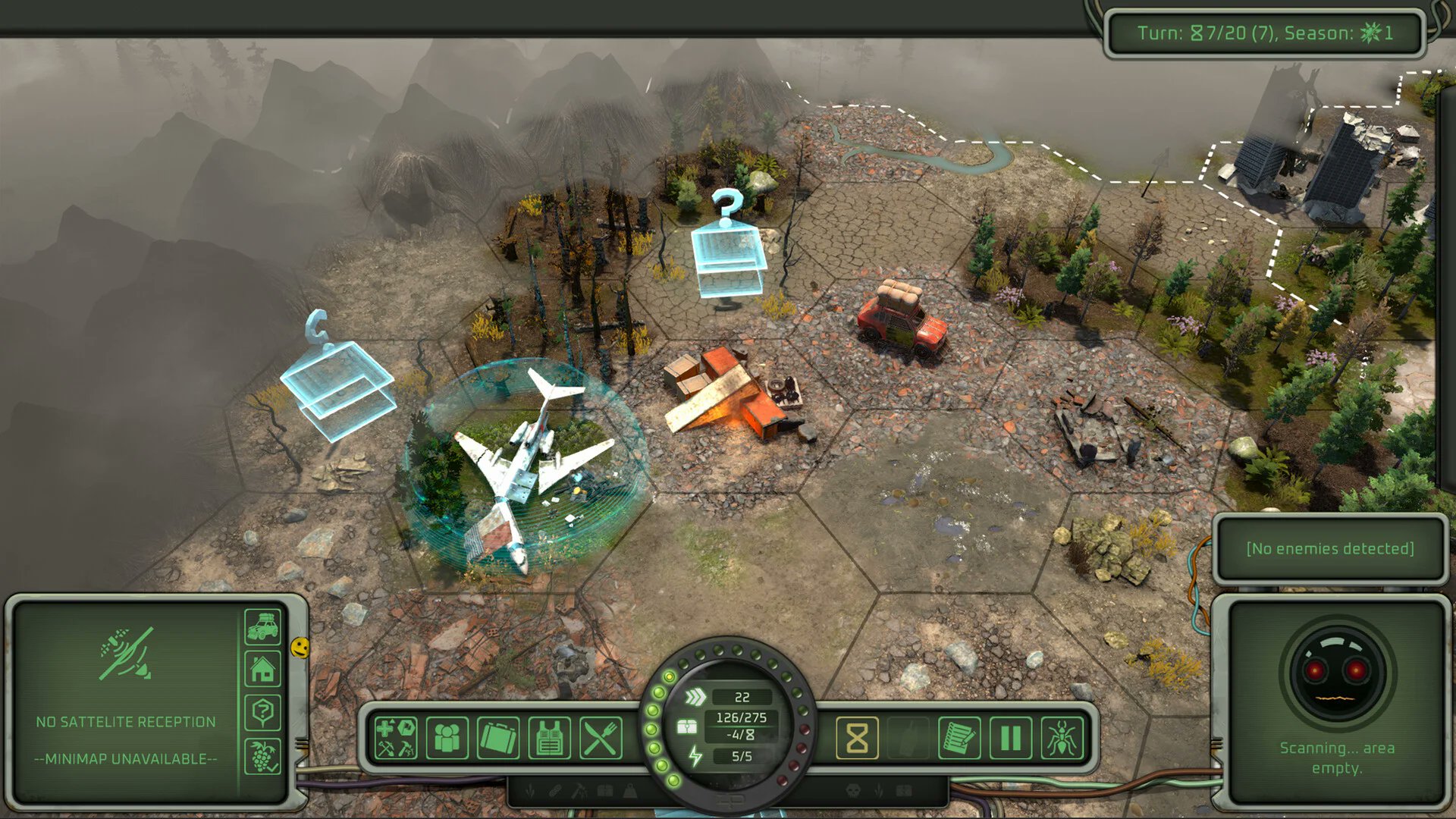 nekoyashikikidd's tweet card. MuHa Gamesは2025年11月20日、ダークな戦略サバイバルRPG『Project Thea』をSteam向けにリリースしました。通常価格2,300円のところ12月4日まで10％オフの2,0