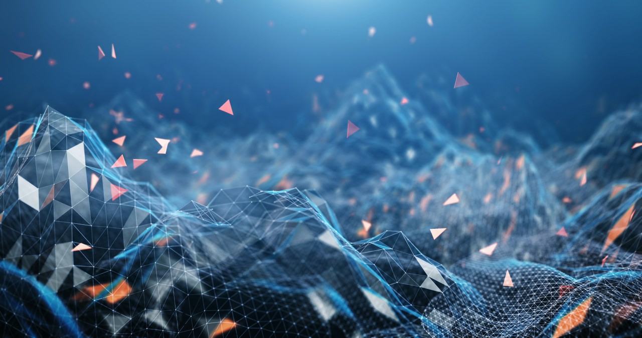 KumarParakala's tweet card. AFTER THE PANDEMIC SERIES The Coronavirus (COVID-19) outbreak is now impacting our personal and professional lives. Many are trying to navigate through their unfolding business complexities related...