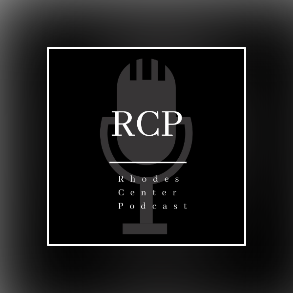 MkBlyth's tweet card. The extraction industry powering the green transition