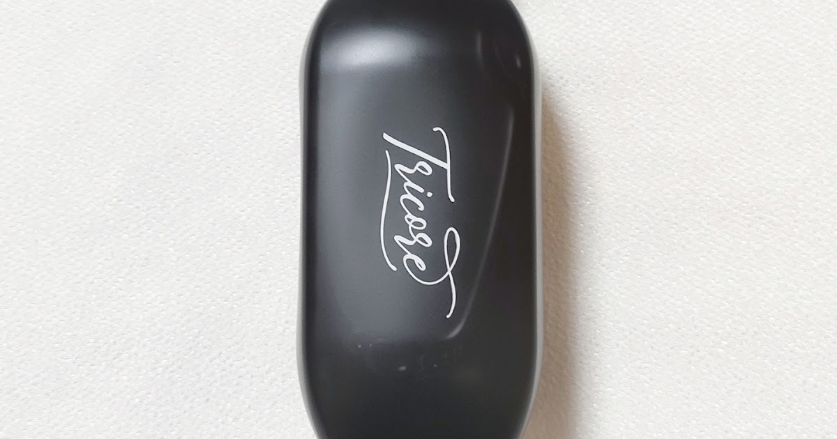 bon_b000n's tweet card. 【BONBON MAKEUP】コスメと美容のレビューブログ。実際に使ってみたアイテムを紹介していきます。