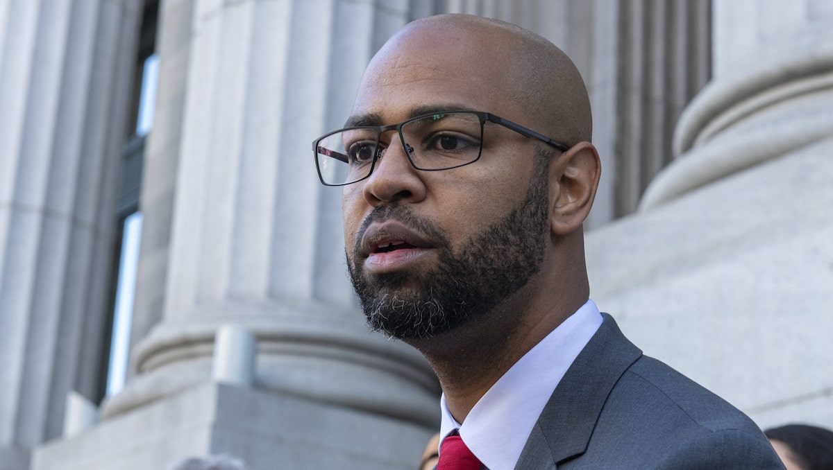 ClarenceJalbert's tweet card. Le Conseil national des musulmans canadiens (CNMC) est une organisation islamiste de plus en plus influente.