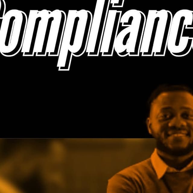 TECHTURNALPC's tweet card. Tremaine Smith (@803techguy) • Instagram photo