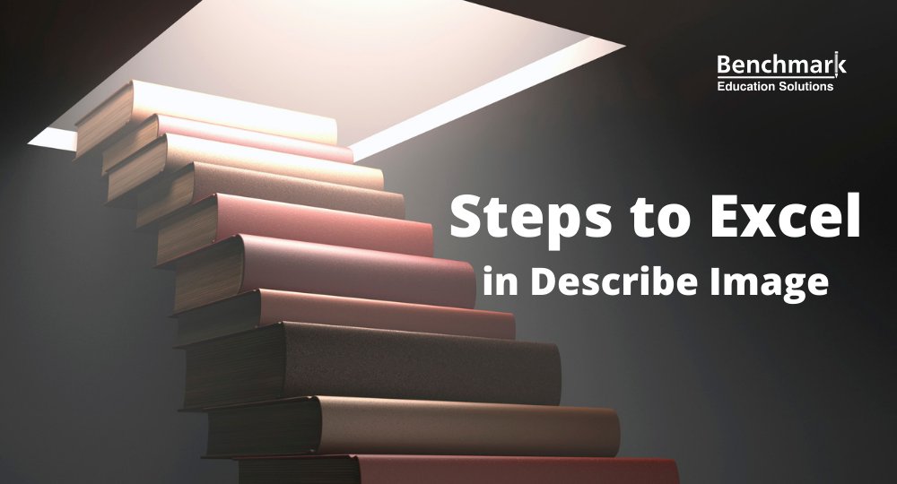 pteoetielts's tweet card. With these 6 steps, you’ll be able to get through the PTE describe image section of your exam faster & more accurately than before.