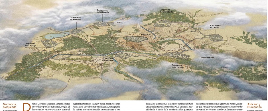 EOSGIS's tweet card.  La cartografía puede tener varias maneras de mostrar un mapa utilizando datos reales Fernando J Sanchez Menendez  Una de las soluciones a la componente