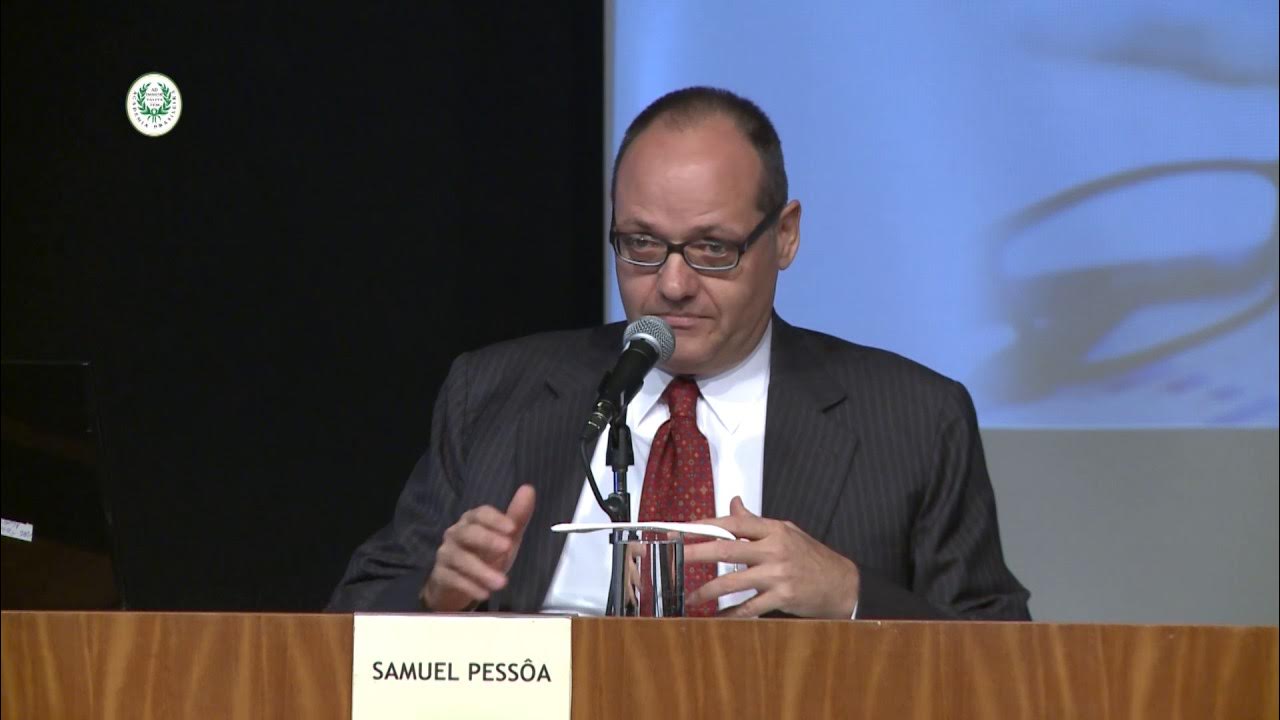 AlexdaMatta_'s tweet card. 8º Ciclo | O papel econômico da educação em perspectiva histórica