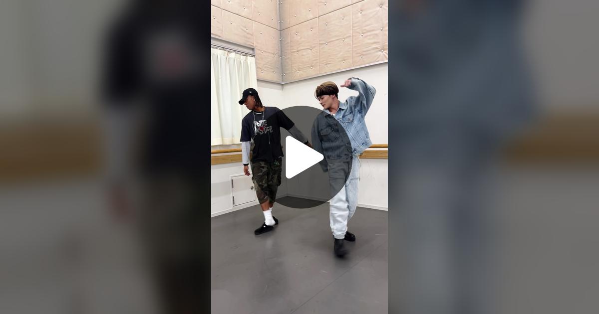 psyfe_official's tweet card. 52.2K likes, 330 comments. “Let's #GGUM ✨✨”