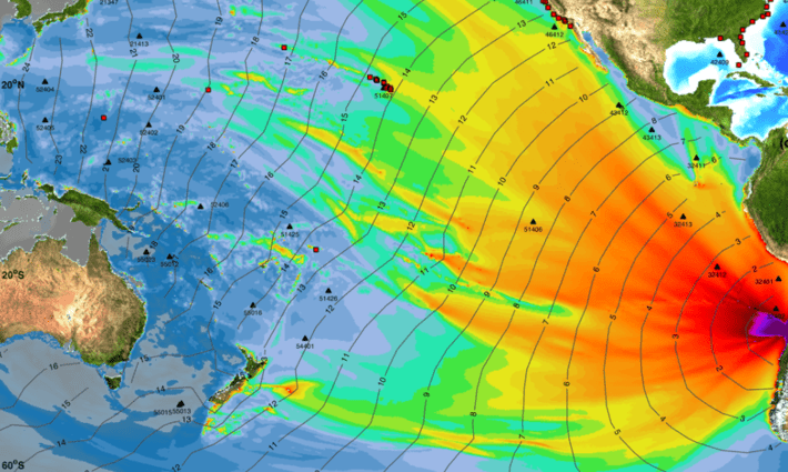 TIQSolutions's tweet card. Update: Part 2 of this article is now available, here.  In this article, original stochastic processes are introduced. They may constitute one of the simplest examples and definitions of point...