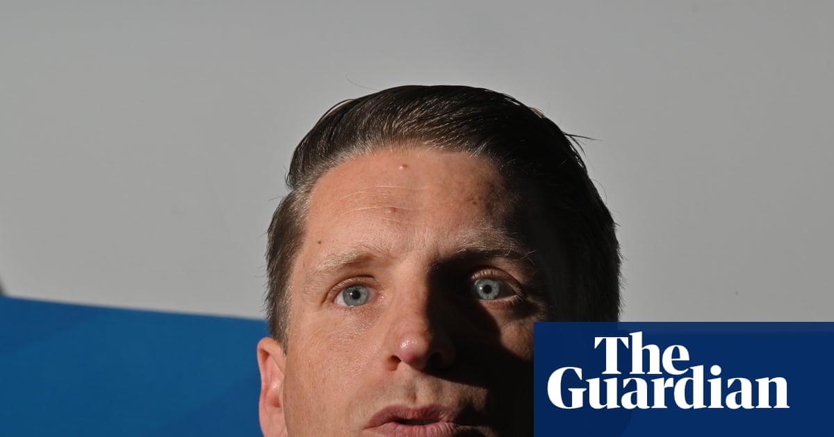 ShiannonC's tweet card. Liberal MP resigns as shadow home affairs minister, increasing pressure on opposition leader Sussan Ley