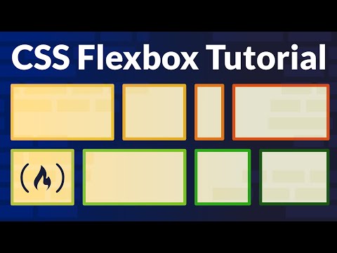 RandiAthenas's tweet card. CSS Flexbox will help you create flexible and efficient one-dimensional layouts for your HTML websites. Learn all about CSS Flexbox in this comprehens...