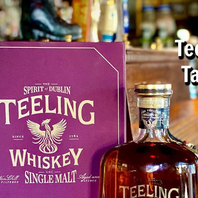 ElixirSF's tweet card. ELIXIR San Francisco's Saloon (@elixirsf) • Instagram photo