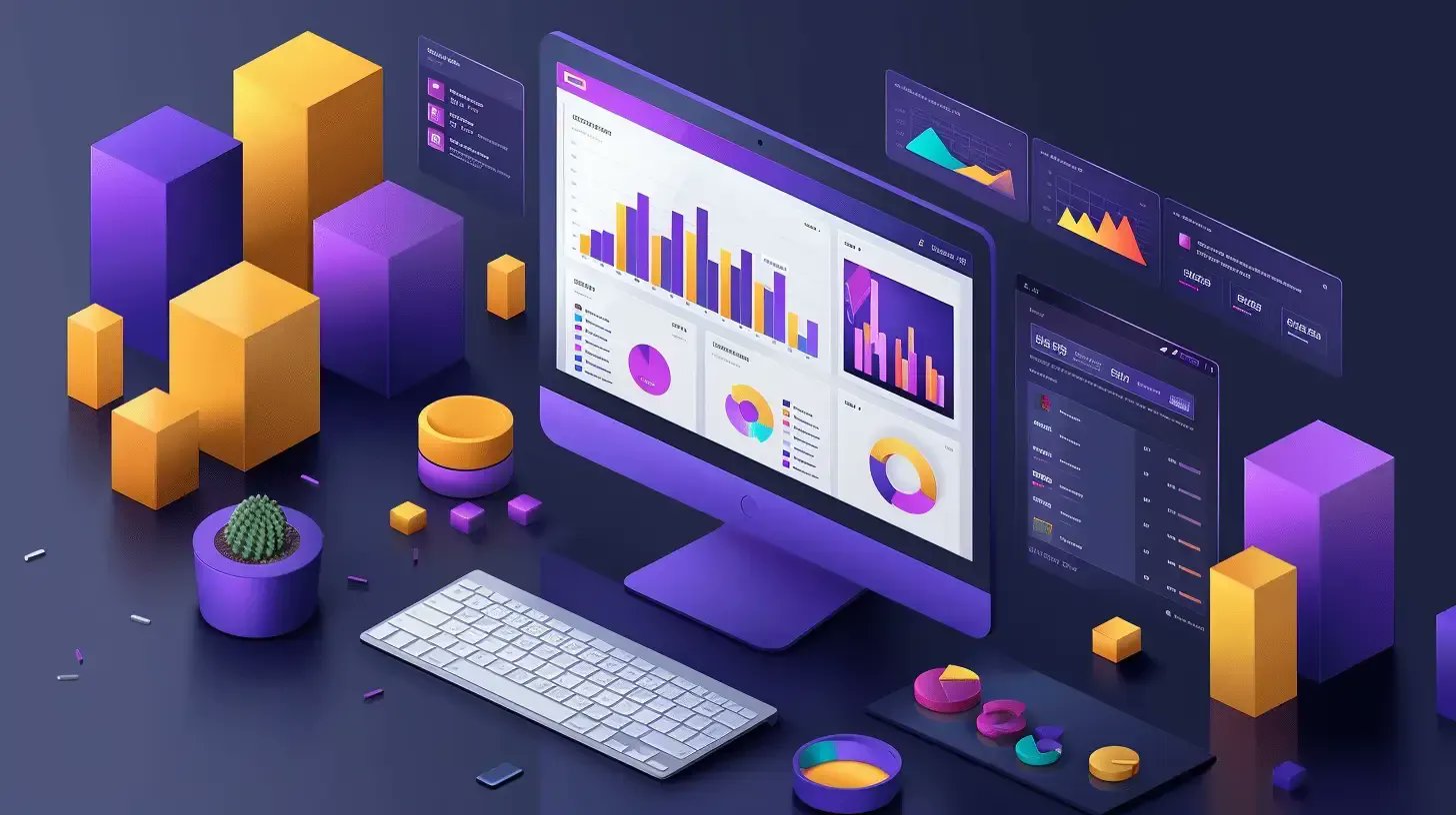 venn_tech's tweet card. Explore the top 10 online accounting software of 2024. Discover tools that enhance efficiency and simplify financial tasks.