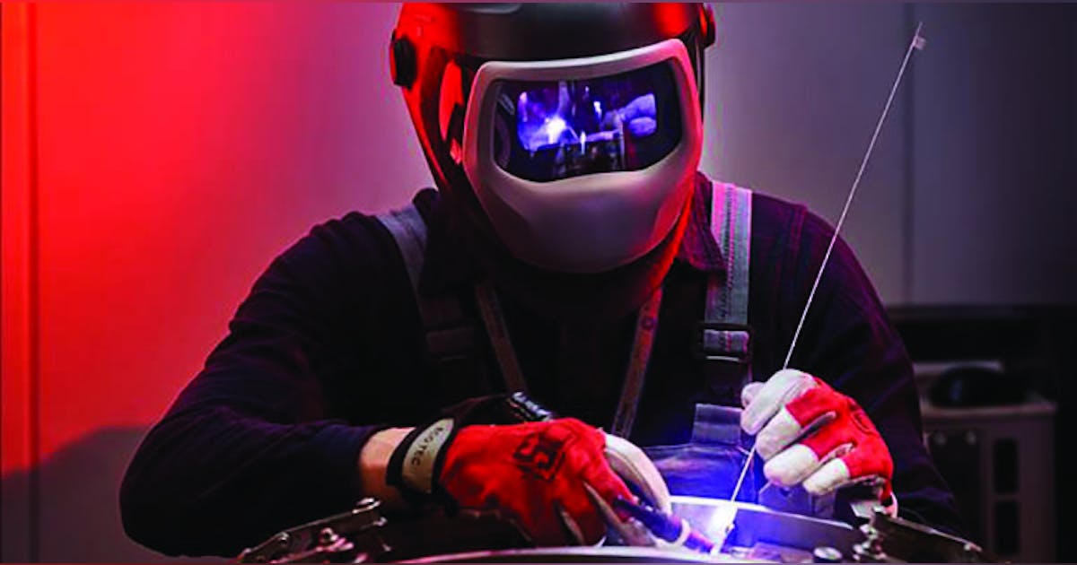 SepDynamics's tweet card. Pratt & Whitney's employees understand that the company depends on the safety of its people and the safety of its products.