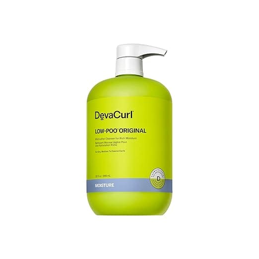 Beautyistic's tweet card. Available to buy here: