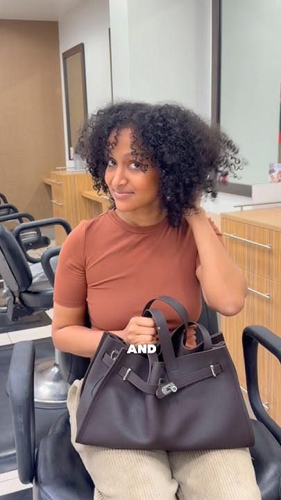 AidaTeran127957's tweet card. I went to JC Penney for a DevaCurl Refresh on my Curls #devacurl...