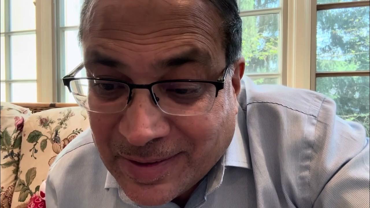 SUNILKEWALRAMA's tweet card. #WORLD #ECONOMIC #OUTLOOK