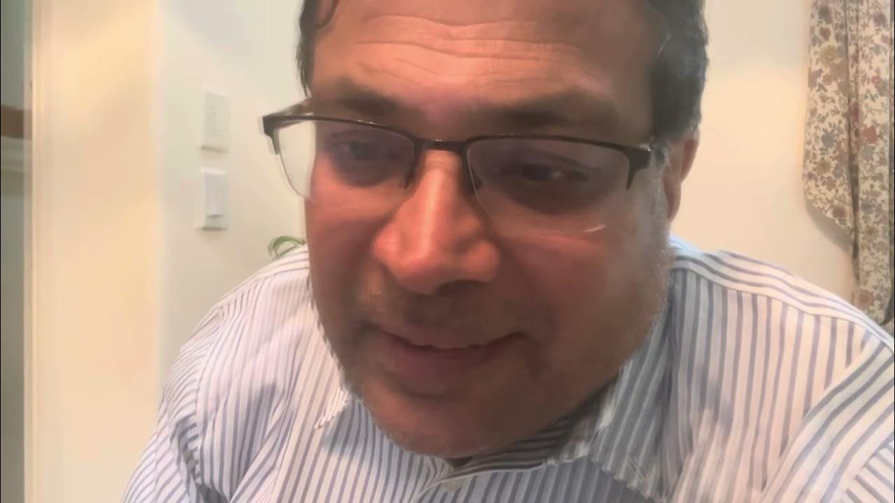 SUNILKEWALRAMA's tweet card. #DOWJONES #SP500 #NASDAQ PREDICTIONS TODAY