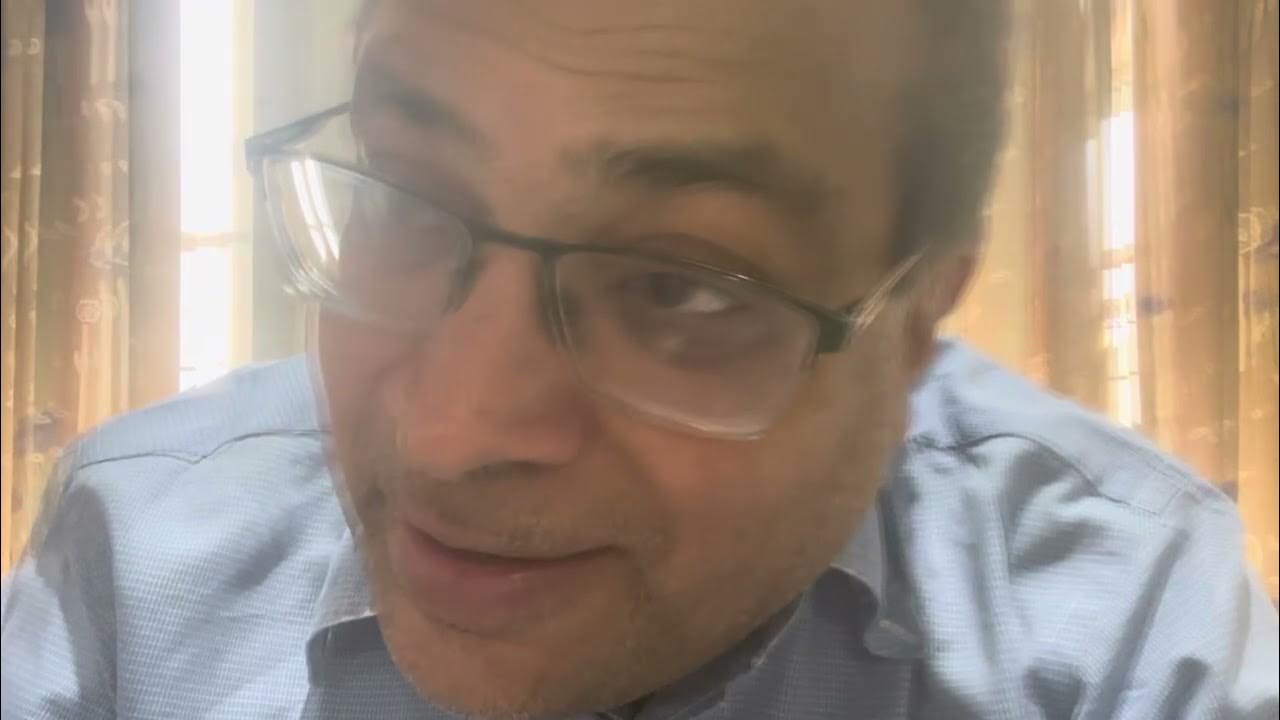 SUNILKEWALRAMA's tweet card. SHARES : IS DIWALI SE AGLI DIWALI TAK !