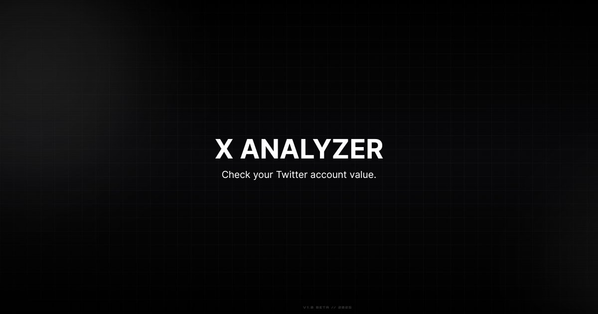 FPL_IDR's tweet card. Analyze value and view Twitter engagements without logging in.