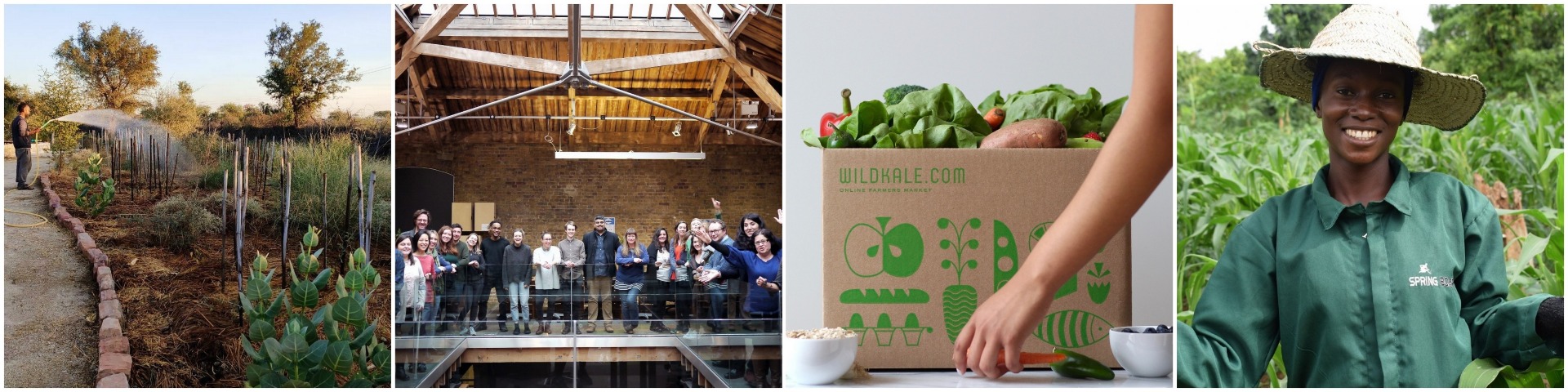 GoodMarket_'s tweet card. Welcome to the 52 social enterprises, cooperatives, responsible businesses, voluntary organizations, and networks that became Good Market approved in March 2021! This month’s roundup includes new...