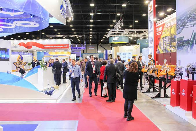 therappai's tweet card. Discover the top HR events in North America for 2026. Dates, locations, links, themes, and what to expect—perfect for HR leaders planning th